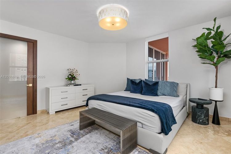 The Palms Fort Lauderdale #15B image #36