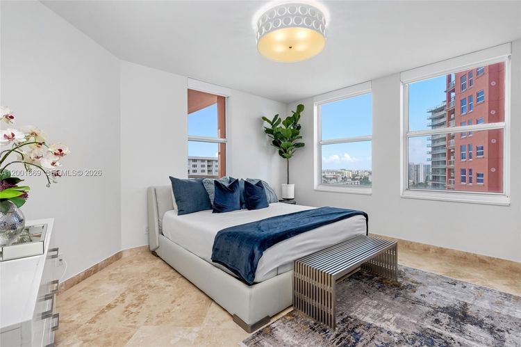 The Palms Fort Lauderdale #15B image #38