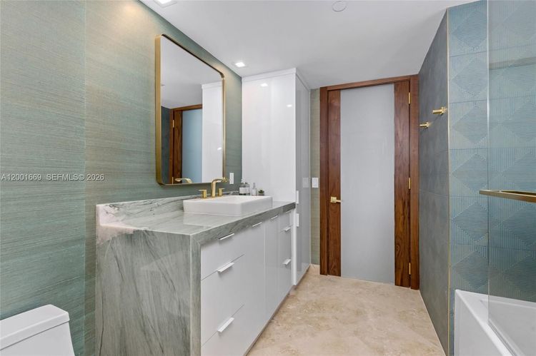 The Palms Fort Lauderdale #15B image #39