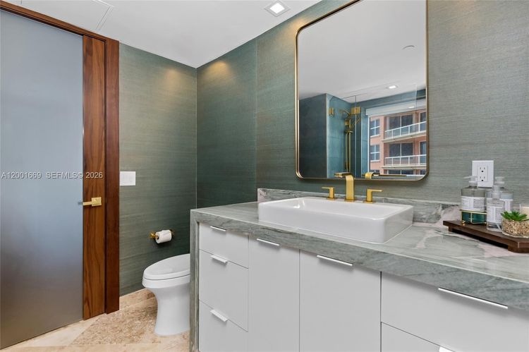 The Palms Fort Lauderdale #15B image #40