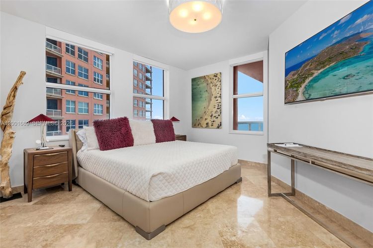 The Palms Fort Lauderdale #15B image #41