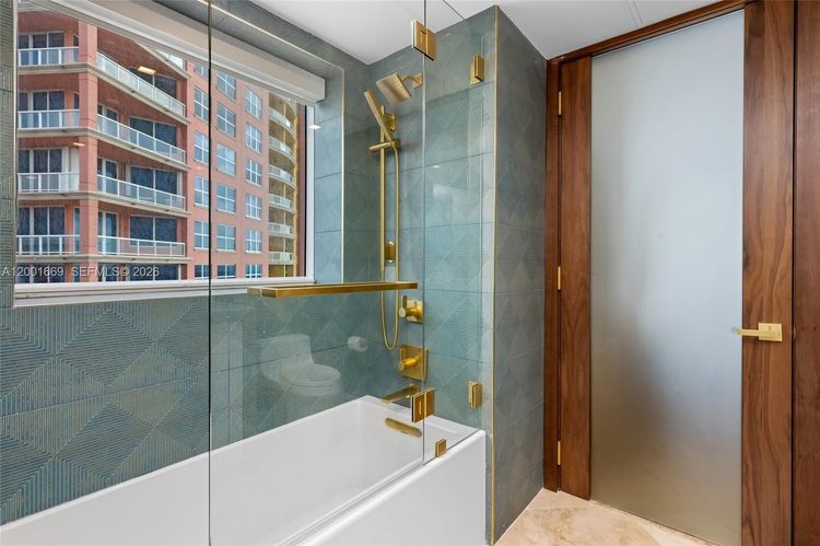 The Palms Fort Lauderdale #15B image #42