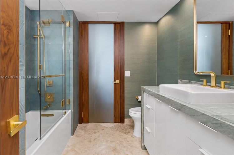 The Palms Fort Lauderdale #15B image #43