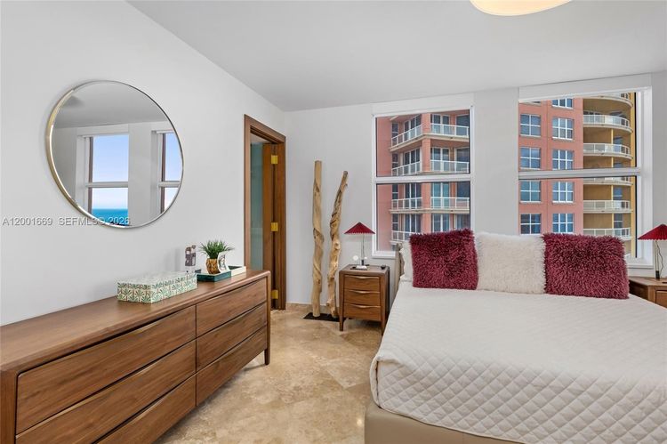 The Palms Fort Lauderdale #15B image #45