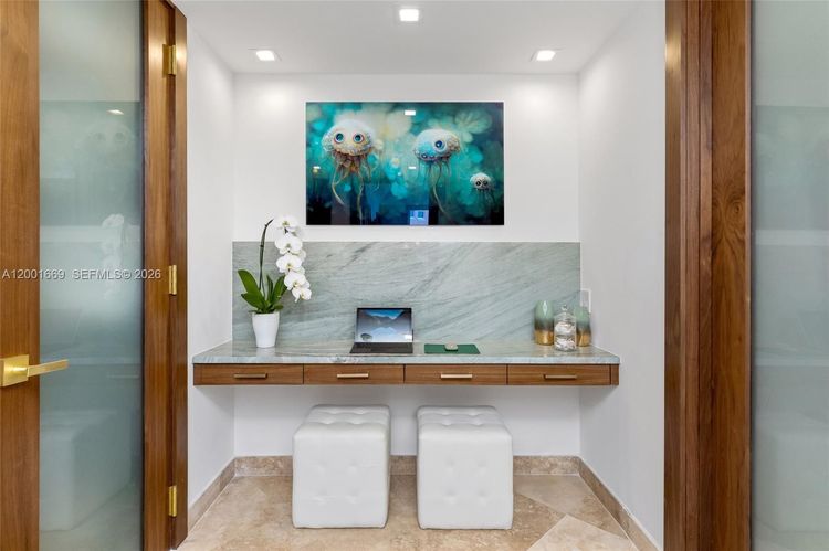 The Palms Fort Lauderdale #15B image #46