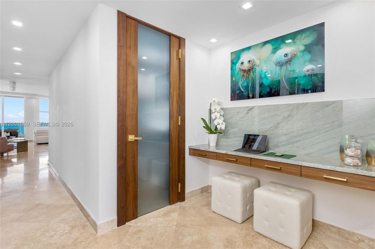 The Palms Fort Lauderdale #15B image #48