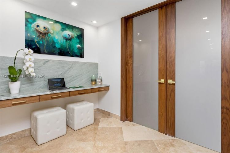 The Palms Fort Lauderdale #15B image #49