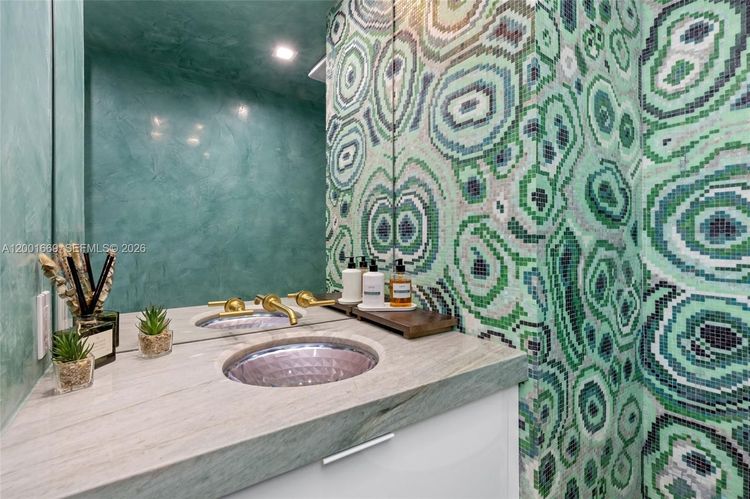 The Palms Fort Lauderdale #15B image #50