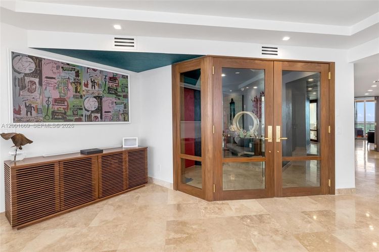 The Palms Fort Lauderdale #15B image #51