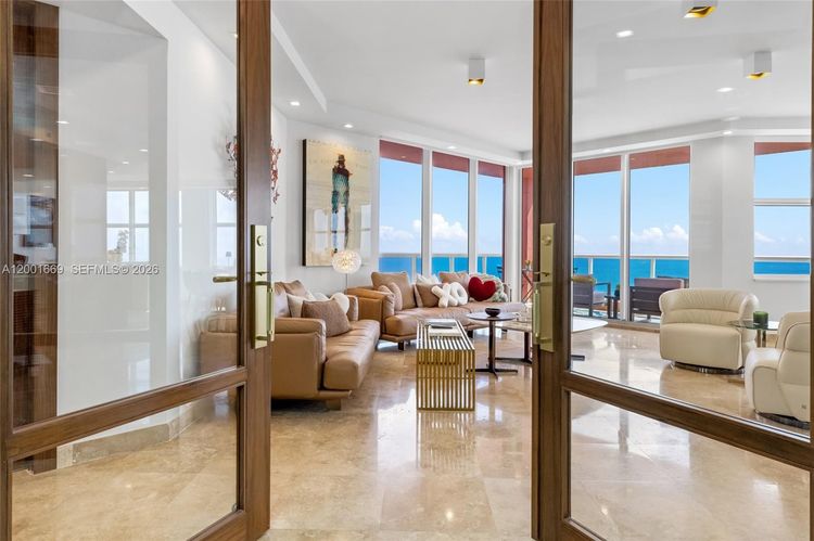 The Palms Fort Lauderdale #15B image #52