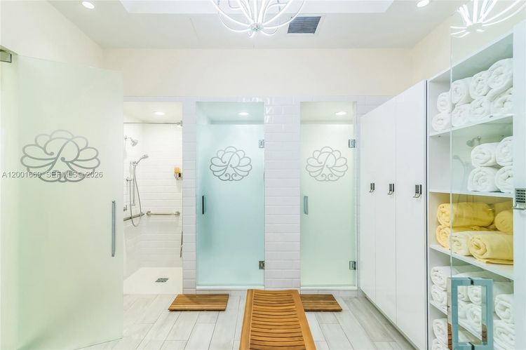 The Palms Fort Lauderdale #15B image #69