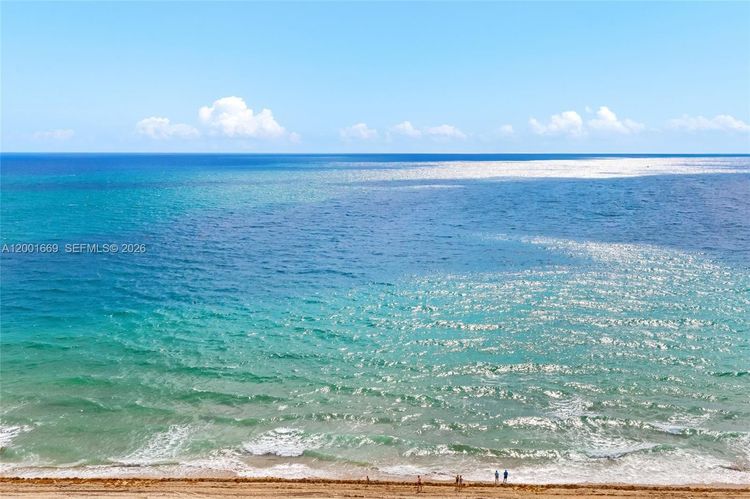 The Palms Fort Lauderdale #15B image #6