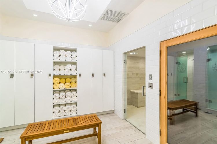 The Palms Fort Lauderdale #15B image #70