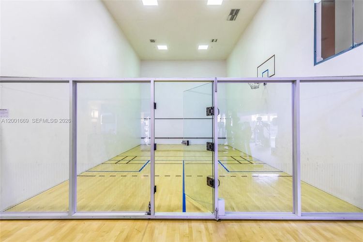 The Palms Fort Lauderdale #15B image #71