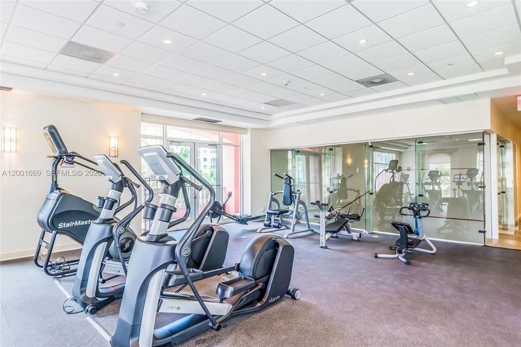 The Palms Fort Lauderdale #15B image #73