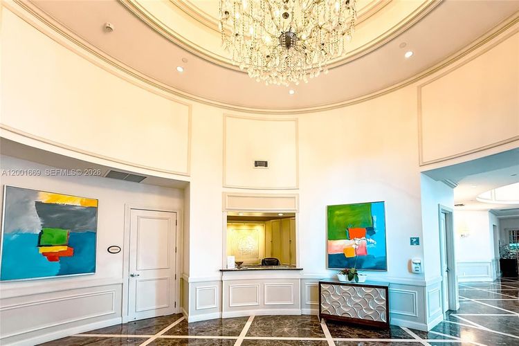 The Palms Fort Lauderdale #15B image #75