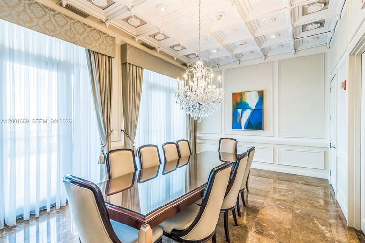 The Palms Fort Lauderdale #15B image #77