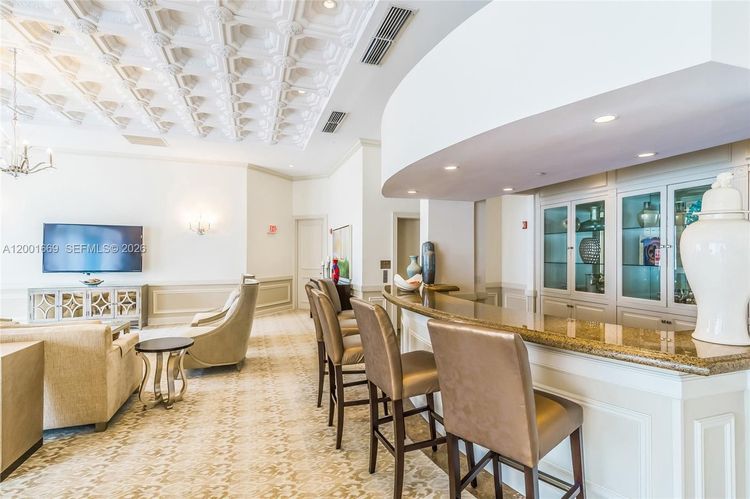 The Palms Fort Lauderdale #15B image #79