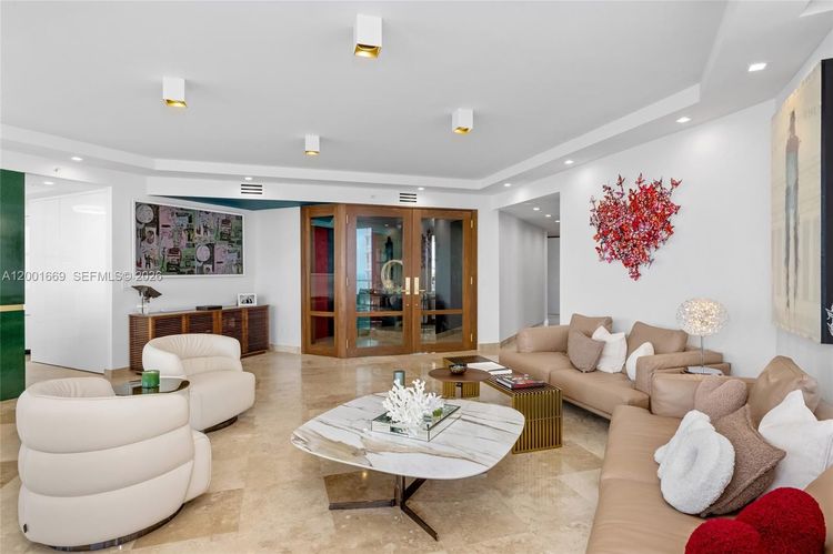 The Palms Fort Lauderdale #15B image #7