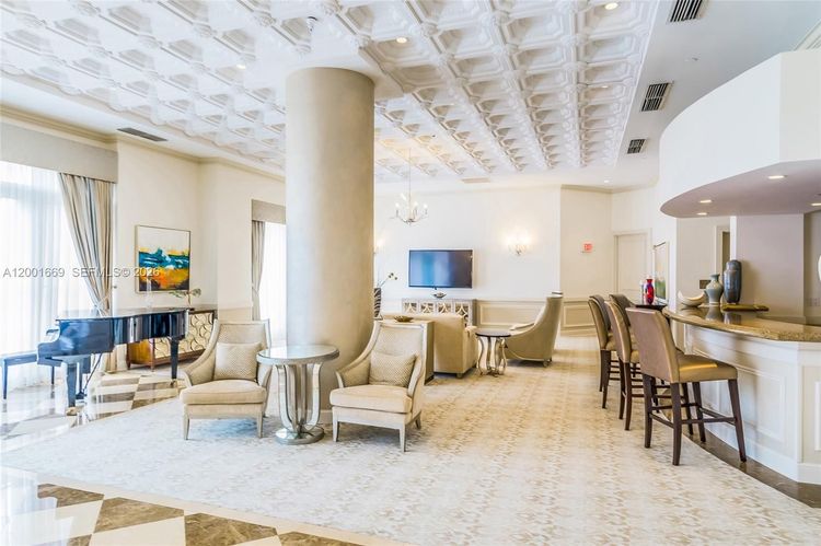 The Palms Fort Lauderdale #15B image #81