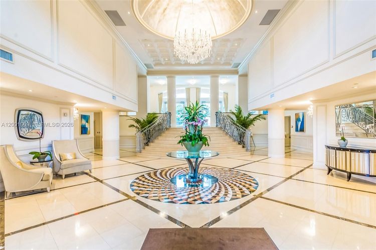 The Palms Fort Lauderdale #15B image #82