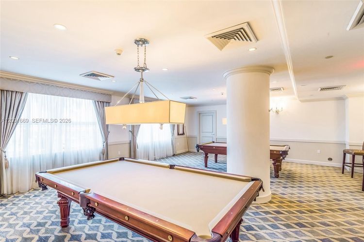 The Palms Fort Lauderdale #15B image #83