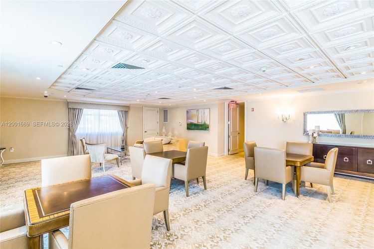 The Palms Fort Lauderdale #15B image #84