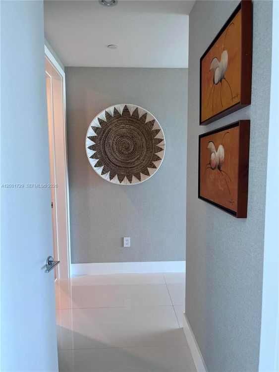 Oceana Bal Harbour #301 image #6