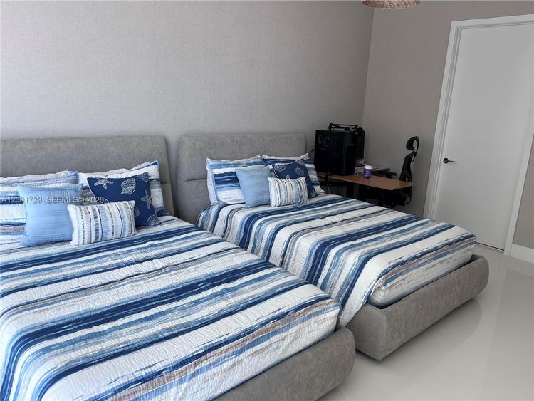 Oceana Bal Harbour #301 image #9