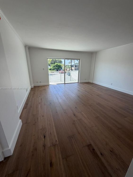 Lauderdale Tower #F2 image #12