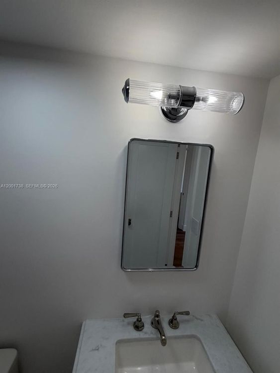 Lauderdale Tower #F2 image #16