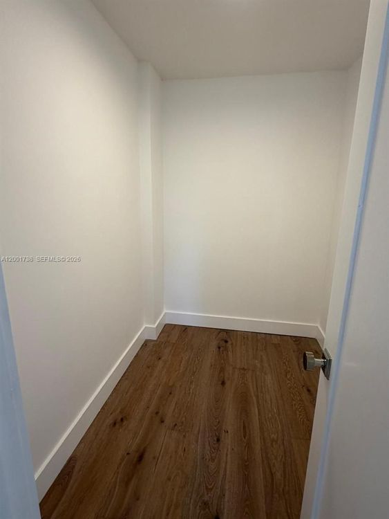 Lauderdale Tower #F2 image #22