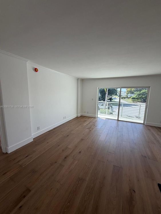 Lauderdale Tower #F2 image #23