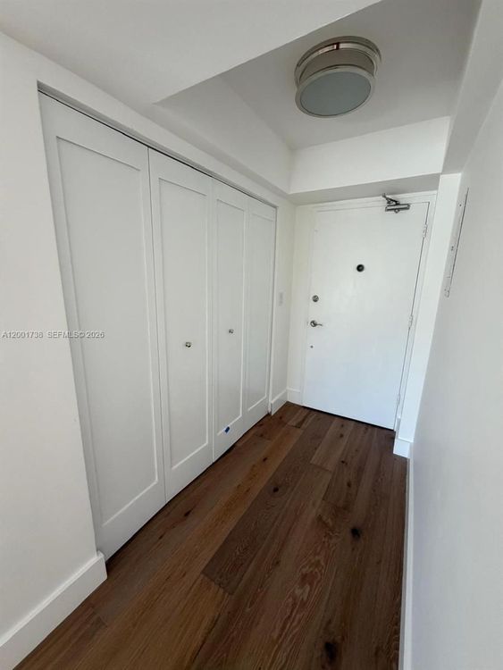Lauderdale Tower #F2 image #24