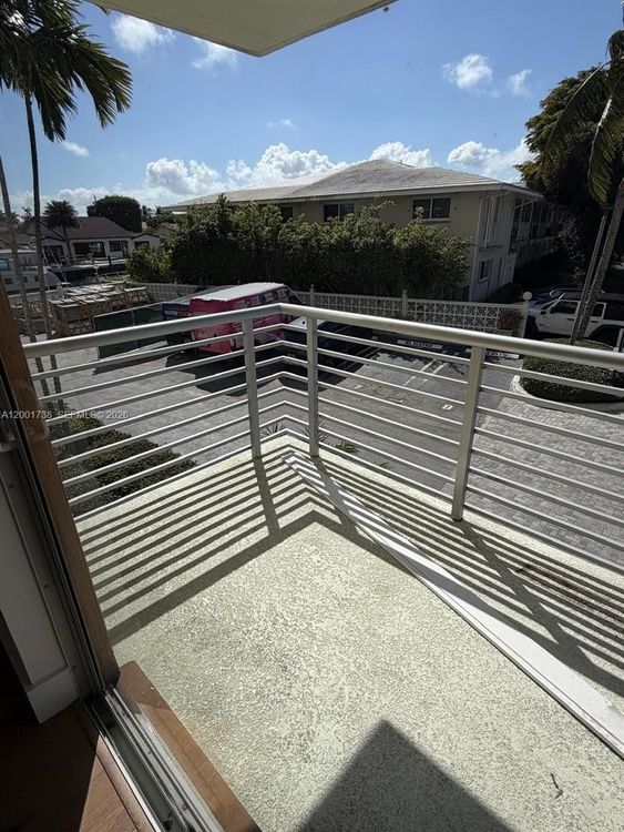 Lauderdale Tower #F2 image #25