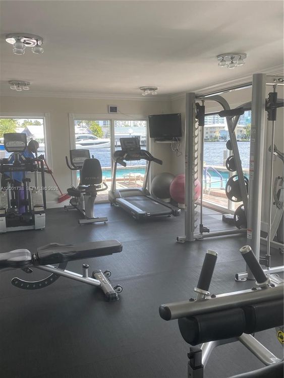 Lauderdale Tower #F2 image #28