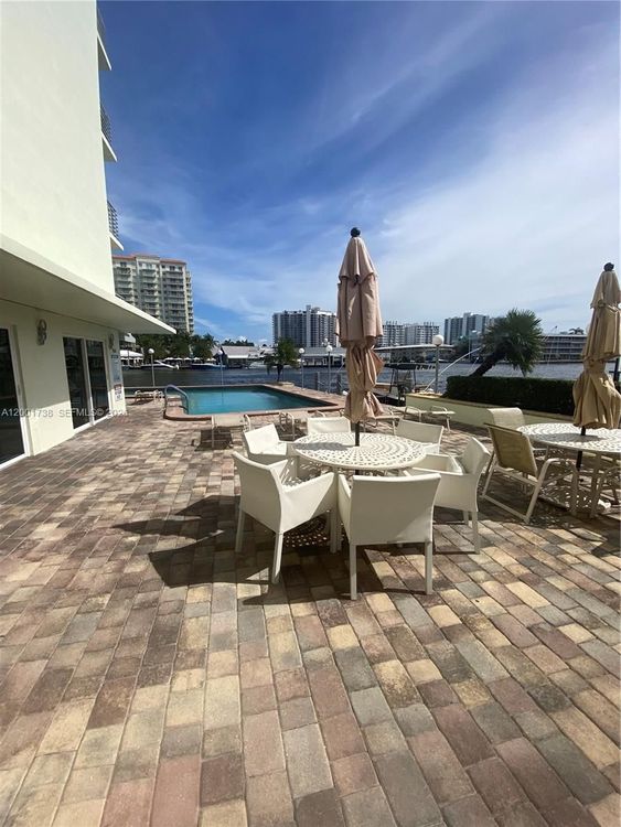 Lauderdale Tower #F2 image #29