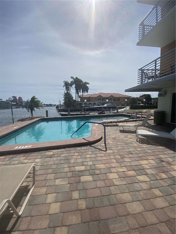 Lauderdale Tower #F2 image #31