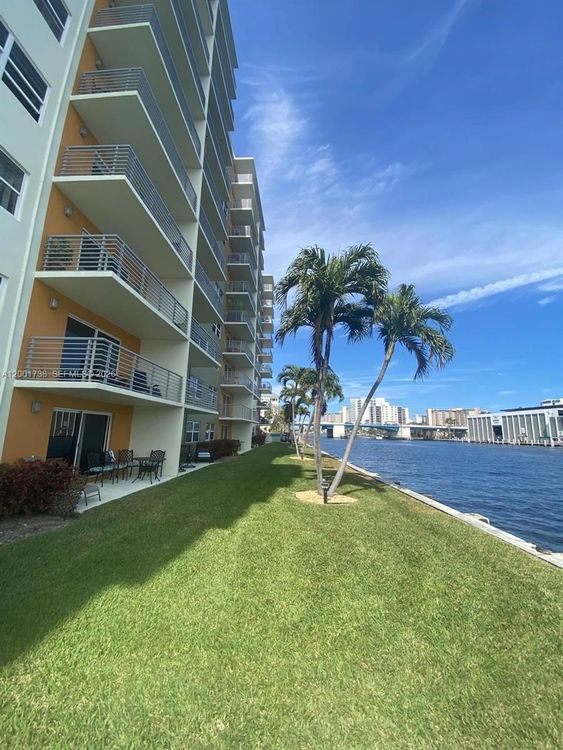 Lauderdale Tower #F2 image #32