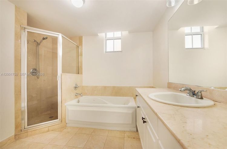 Gables Park Tower #1507 image #13