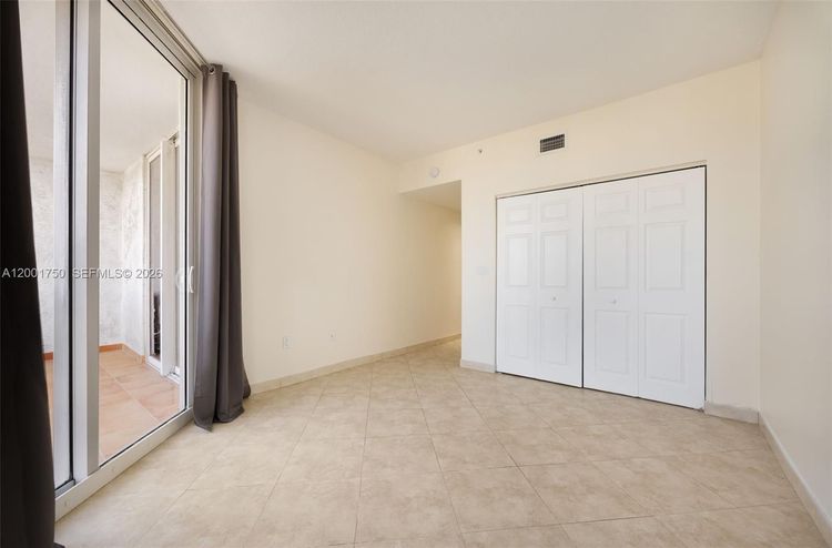 Gables Park Tower #1507 image #14