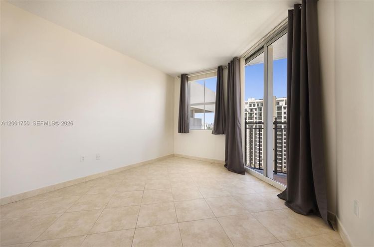 Gables Park Tower #1507 image #15