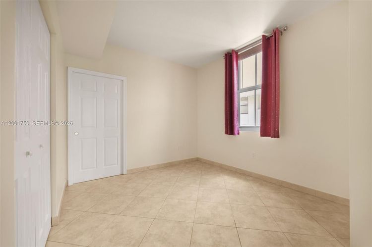 Gables Park Tower #1507 image #17