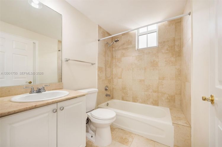 Gables Park Tower #1507 image #18