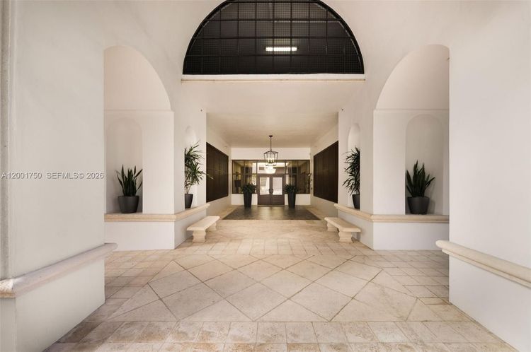 Gables Park Tower #1507 image #20