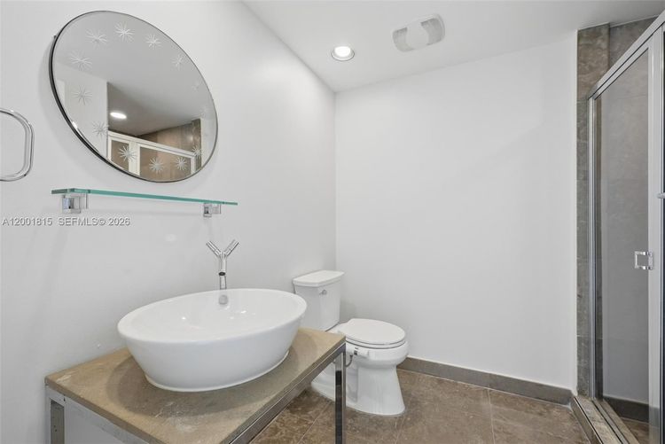 ICON South Beach #2704 image #10
