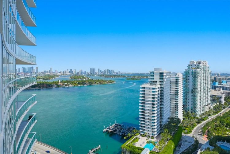 ICON South Beach #2704 image #11