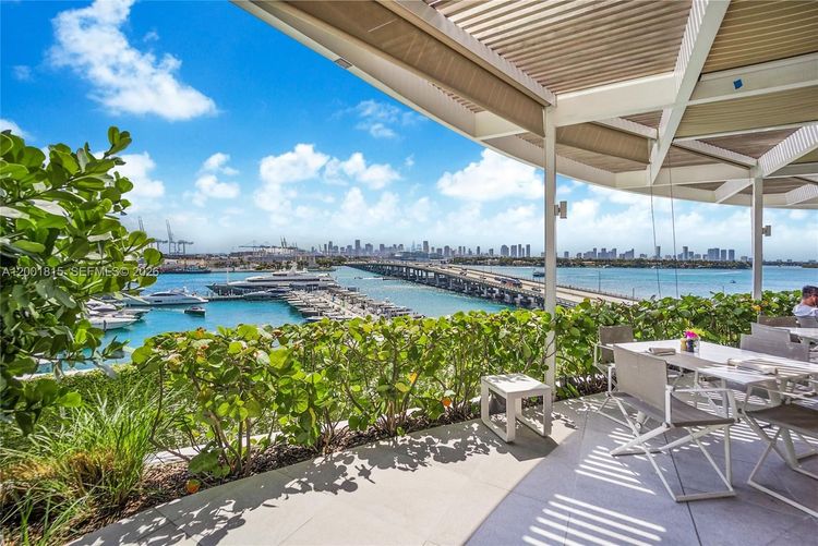 ICON South Beach #2704 image #12