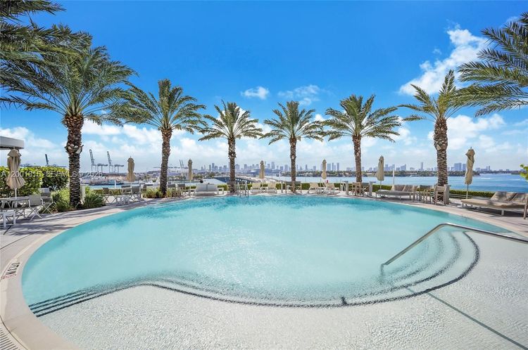 ICON South Beach #2704 image #13