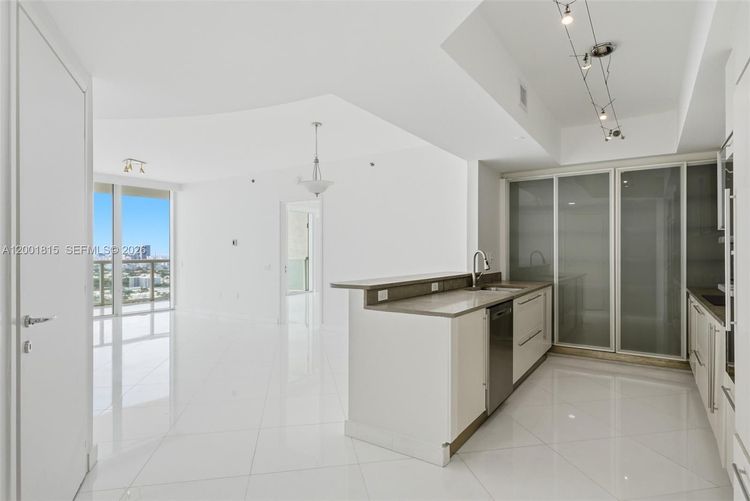 ICON South Beach #2704 image #8